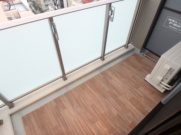 ルフォンプログレ南大塚の物件内観写真